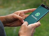 A partir de 1° de novembro celulares ficarão sem WhatsApp; confira lista