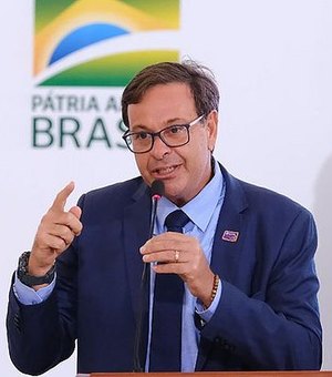 Ministro do Turismo participa de Roadshow do Projeto Nordeste Arretado em Maceió