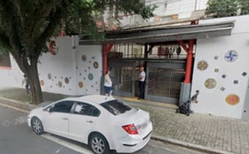 Alunos de escola particular são suspensos após criarem lista de colegas “mais ou menos estupráveis” em São Paulo