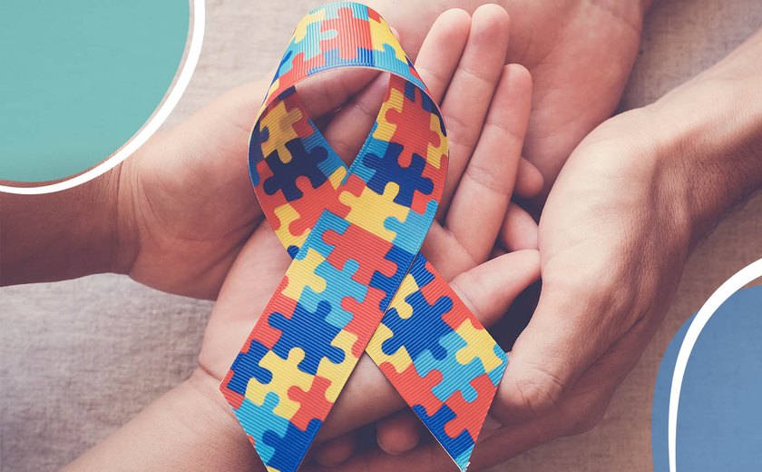 Famílias de pessoa com autismo têm direito de comprar carro com até 30% de desconto; veja o passo a passo