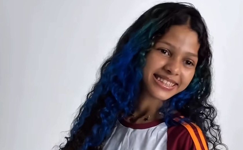 Prefeitura de União dos Palmares apresenta novos fardamentos da rede municipal