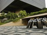 BNDES e FBB se juntam para ampliar acesso à saúde no Norte e Nordeste