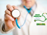 União dos Palmares vai receber dois profissionais do Programa Mais Médicos