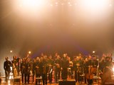 Orquestra Filarmônica de Alagoas abre temporada 2026 com clássicos do cinema