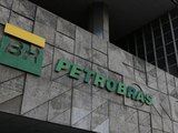 Petrobras anuncia R$ 10 milhões para programas culturais