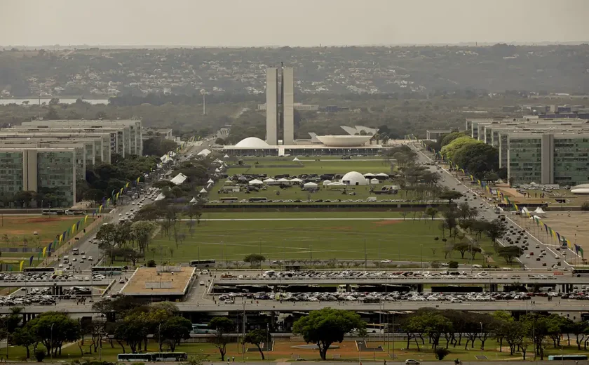 Confira os feriados nacionais e pontos facultativos de 2026