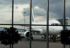 Alagoas registra crescimento de 75% no turismo internacional