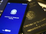 Sine Maceió oferta 1.521 vagas de emprego em diversas áreas
