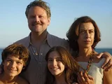 Filme brasileiro cotado no Oscar passa de 1 milhão de espectadores