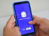 Geração de emprego avança 4,75% e soma 17,5 mil postos de trabalho no governo Paulo Dantas