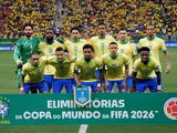 CBF mantém cores da Seleção, mas camisa vermelha gera memes na web