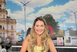 Ângela Vanessa destaca ações para autistas em São José da Laje