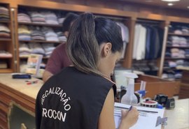 Procon Maceió divulga pesquisa de preços para o Dia dos Pais