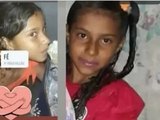 Crianças morrem eletrocutadas em acidente com cerca elétrica em Alagoas