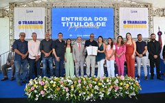 Imagem do evento