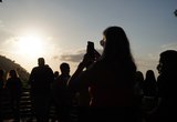 Projeto Pôr do Sol na Serra está de volta à União dos Palmares, neste domingo (03)