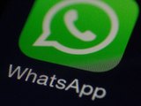 WhatsApp vai parar de funcionar em mais de 40 modelos de smartphones; veja lista