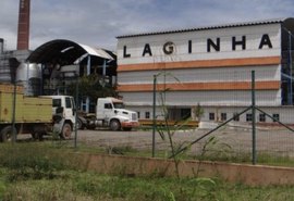Reintegração de posse encerra disputa de 11 anos em fazenda ligada a Usina Laginha