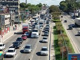 Avenida Fernandes Lima pode mudar de nome