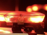 Jovem é morto a tiros dentro de carro em praia de Maceió