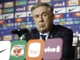 Lista dos convocados para a Copa será revelada nesta segunda-feira