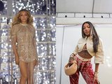 Ludmilla convida Beyoncé para Numanice: “Pode trazer o Jay-Z”