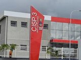 Ibateguara amanhece com grande operação policial contra suspeitos de homicídio