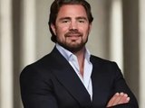 Dono do Banco Master, Daniel Vorcaro é preso em operação da Polícia Federal