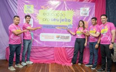 Imagem do evento