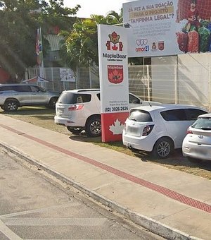 Escola bilíngue expande oferta de ensino em Maceió e abre 30 vagas de emprego