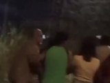 Menino de 6 anos é encontrado morto em terreno baldio na Cidade Universitária