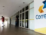 Correios irão leiloar 61 mil itens que não foram entregues aos destinatários