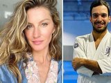 Gisele Bündchen não deve casar com namorado por incompatibilidade financeira