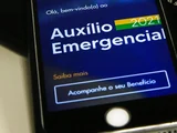 Caixa paga hoje auxílio emergencial a nascidos em novembro