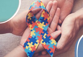 Famílias de pessoa com autismo têm direito de comprar carro com até 30% de desconto; veja o passo a passo