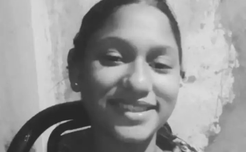 Menina de 11 anos morre após ser espancada por colegas em escola de PE