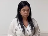 Polícia descarta legítima defesa e médica que matou ex-marido em Arapiraca é indiciada por homicídio qualificado