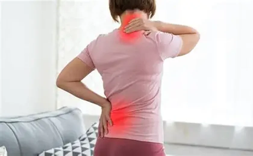 Lei que reconhece fibromialgia como deficiência entra em vigor