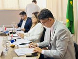 Governo garante incentivos fiscais a empresas que vão investir mais de R$ 29 milhões em Alagoas