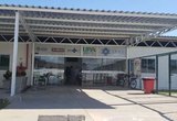 Polícia investiga venda de atestados médicos falsos na internet em Maceió