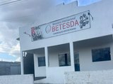 Igreja Betesda afasta pastor após denúncias de assédio em União dos Palmares