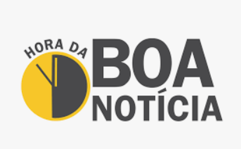 Conta de luz continua com bandeira verde em outubro