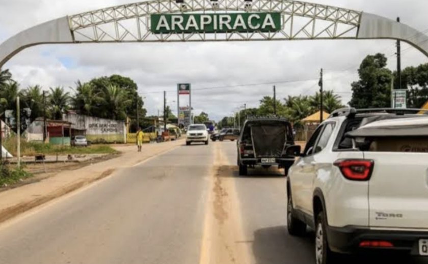 Adolescente morre afogado em açude após dizer para família que iria pra escola