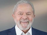 Lula, 77 anos, é eleito para o 3º mandato de presidente da República