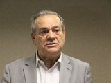 Bom na matemática política, o vice que “soma” ajuda Paulo e dá recado para JHC
