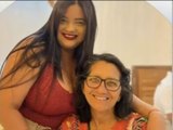 Mãe e filha morrem com intervalo de 34 dias por complicações da chikungunya em Alagoas