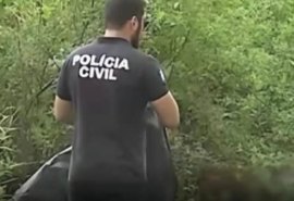 Mulher manda torturar e matar irmão após “revelação divina” de pastor