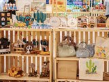 Prefeitura de Ibateguara participa da Expo Serras e Quilombos e destaca potencial do município