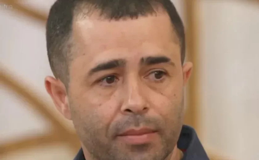 Motorista que atropelou Kayky Brito rebate críticas: “A vida andou”