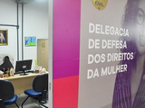 Alagoas é o estado que mais reduz casos de feminicídios no Nordeste